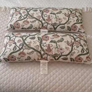 Threshold Pillows by Studio McGee